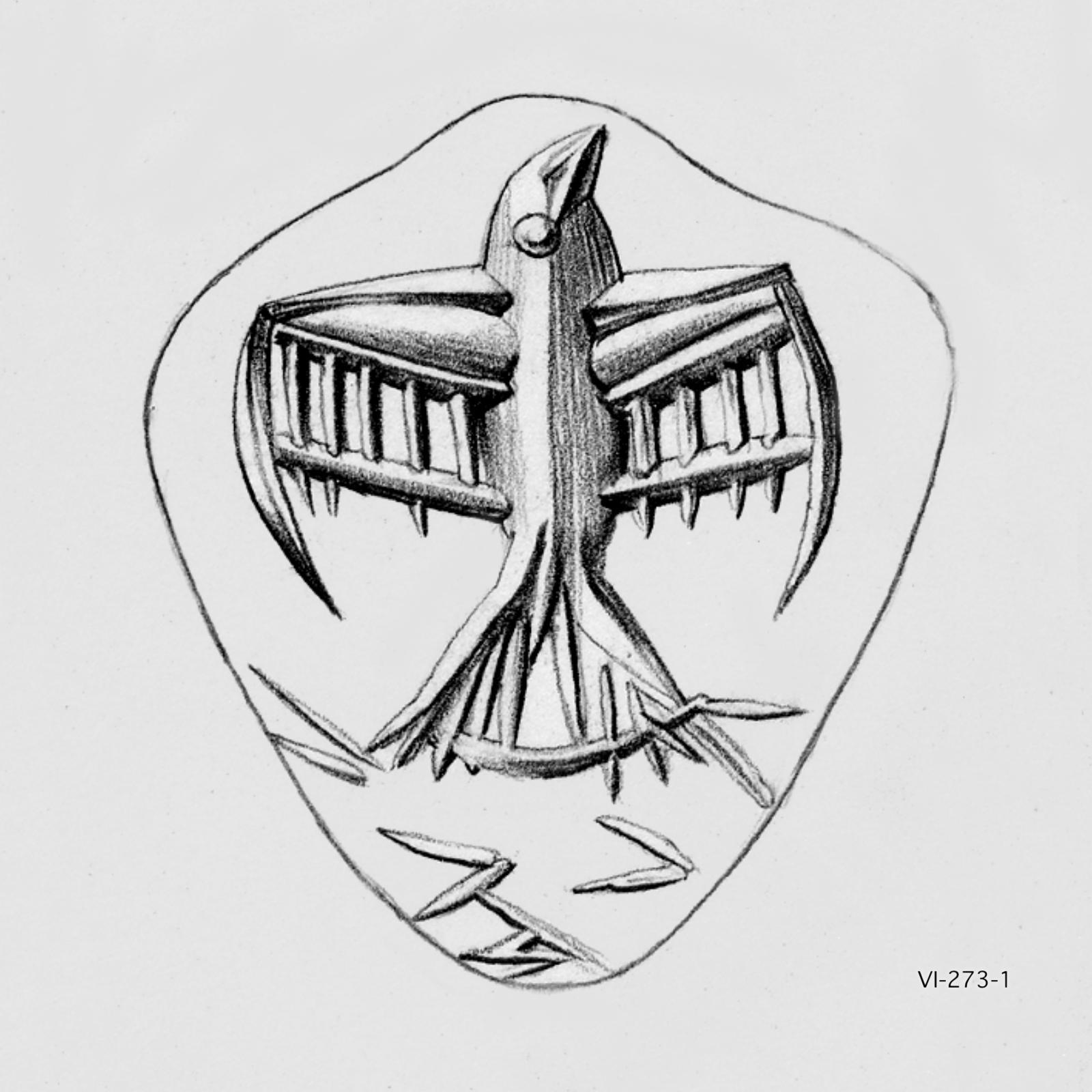 eagle