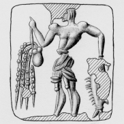 fittosize  182 182 cc514c57b1877ed9a4edb036221e582f vi 183