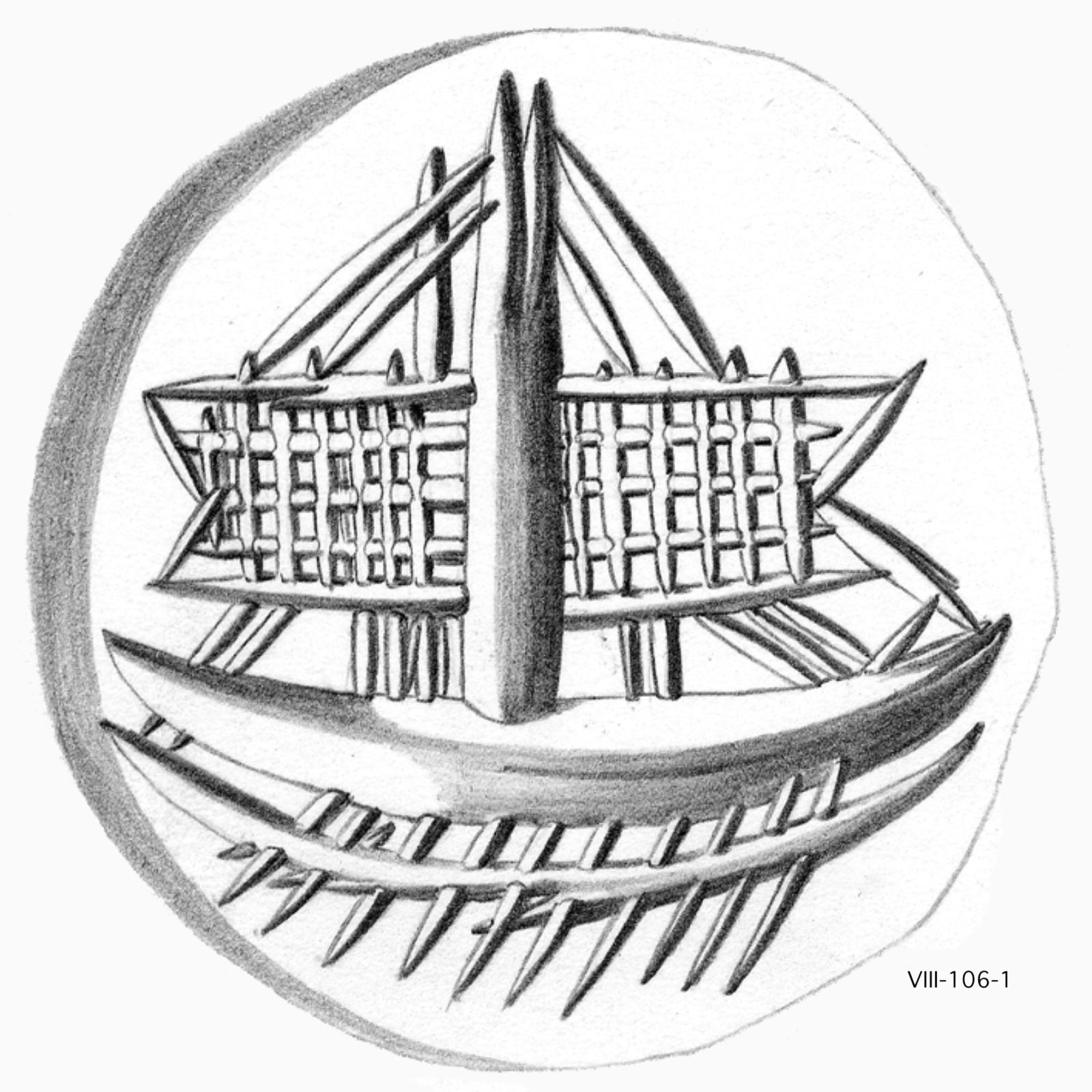 image (19)