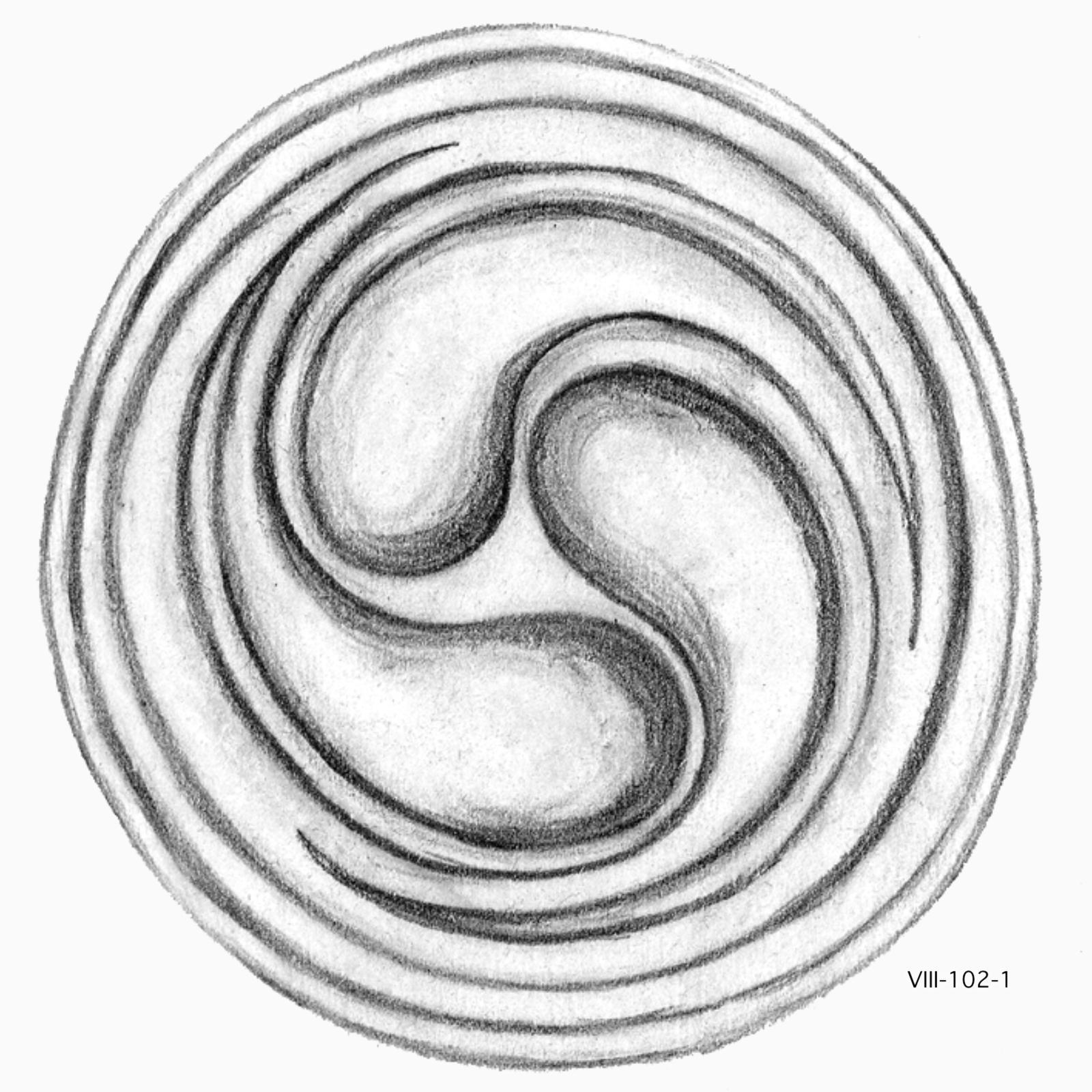 image (20)