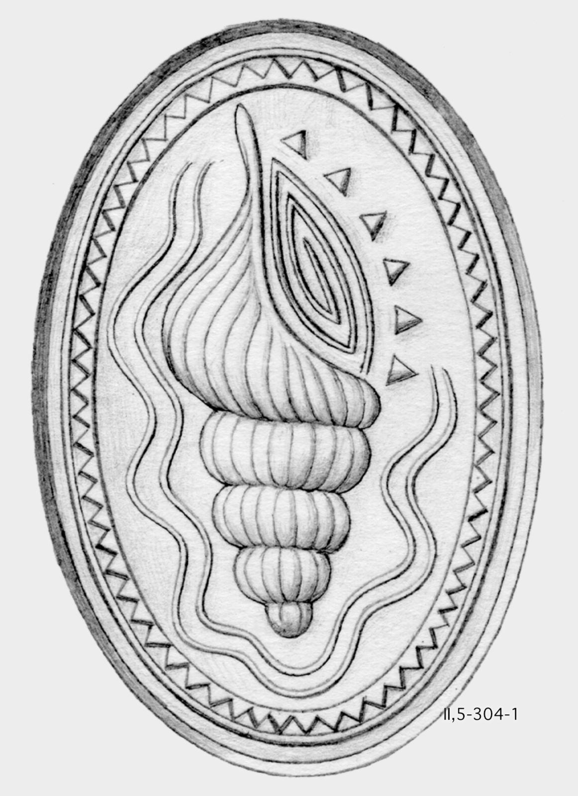 image (72)