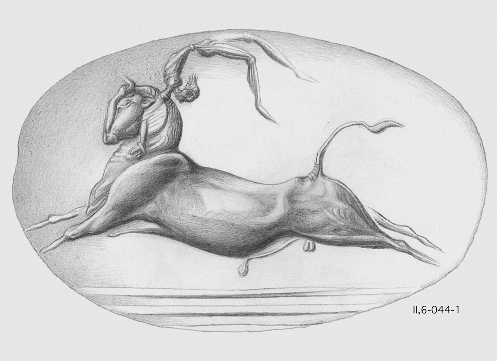 image (99)