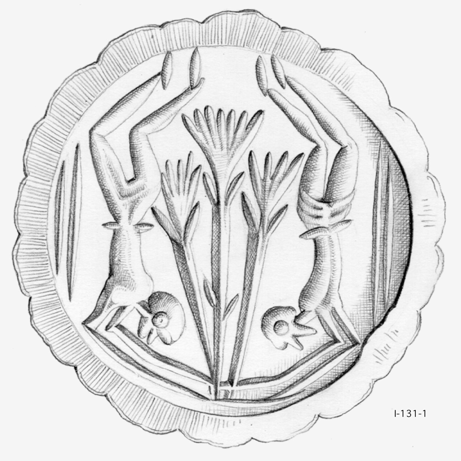 krokus