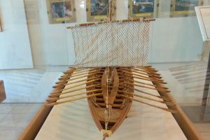 IMG 20180117