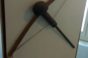 IMG 20180117