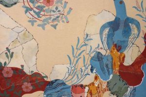 ancient-minoan-the-met-ny-