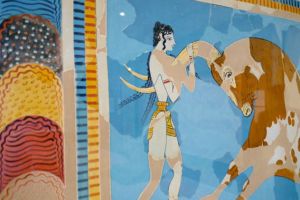 ancient-minoan-the-met-ny-